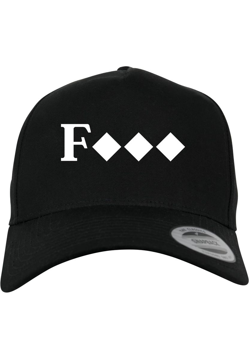 FÄIK - Cap