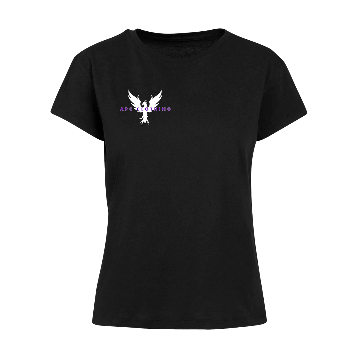 No Tears - Girlshirt