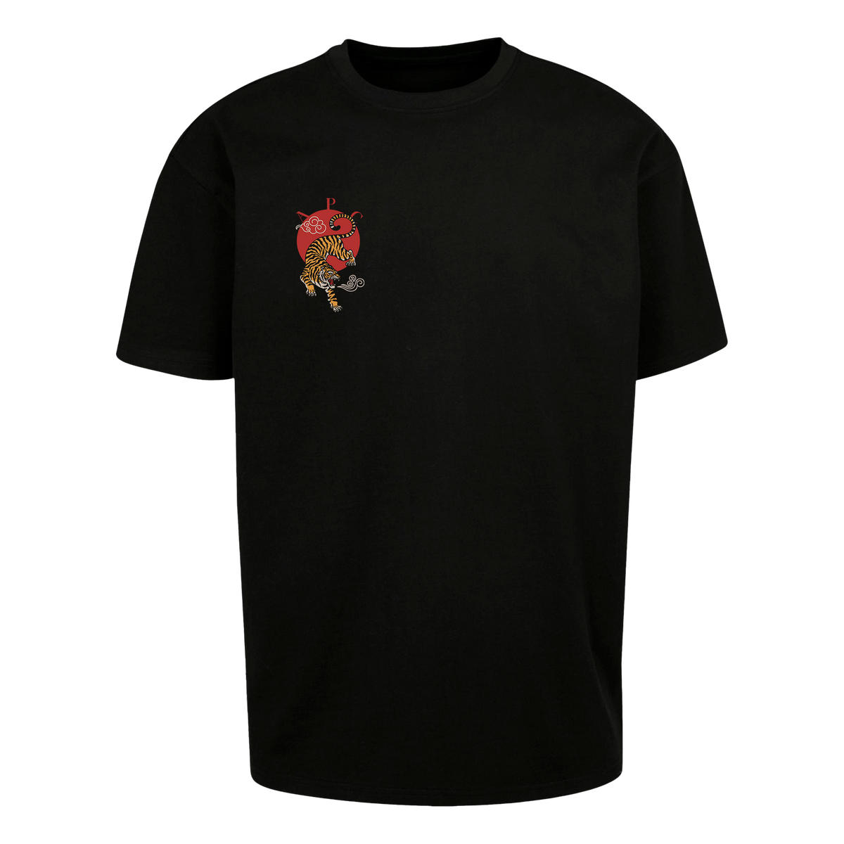 Death before Dishonor - T-Shirt