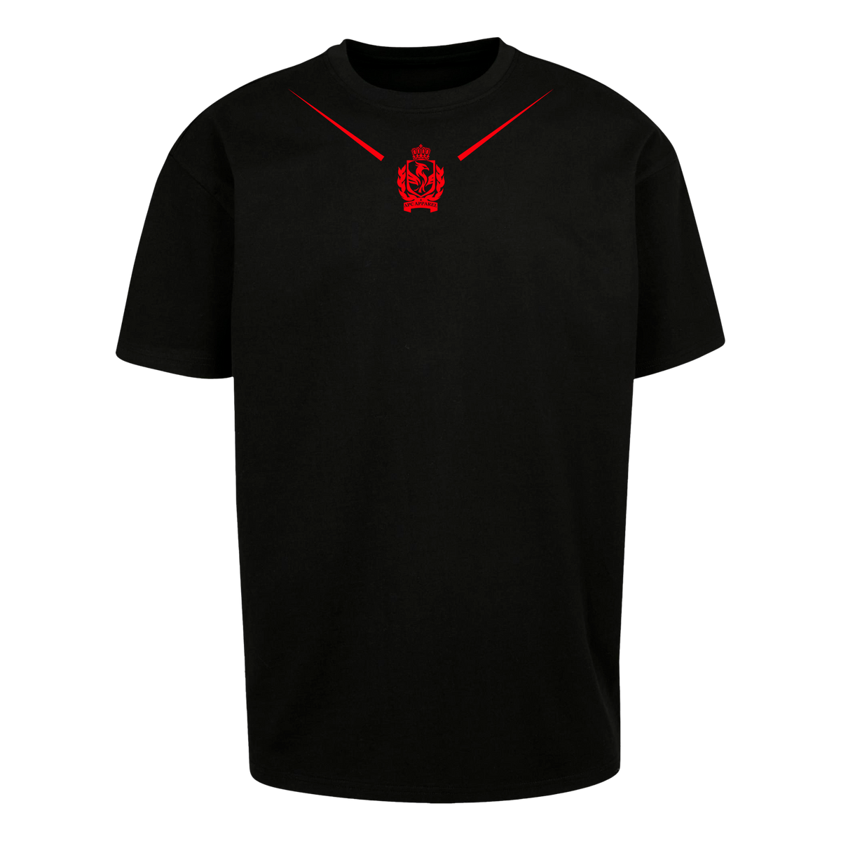 Stay Strong - T-Shirt