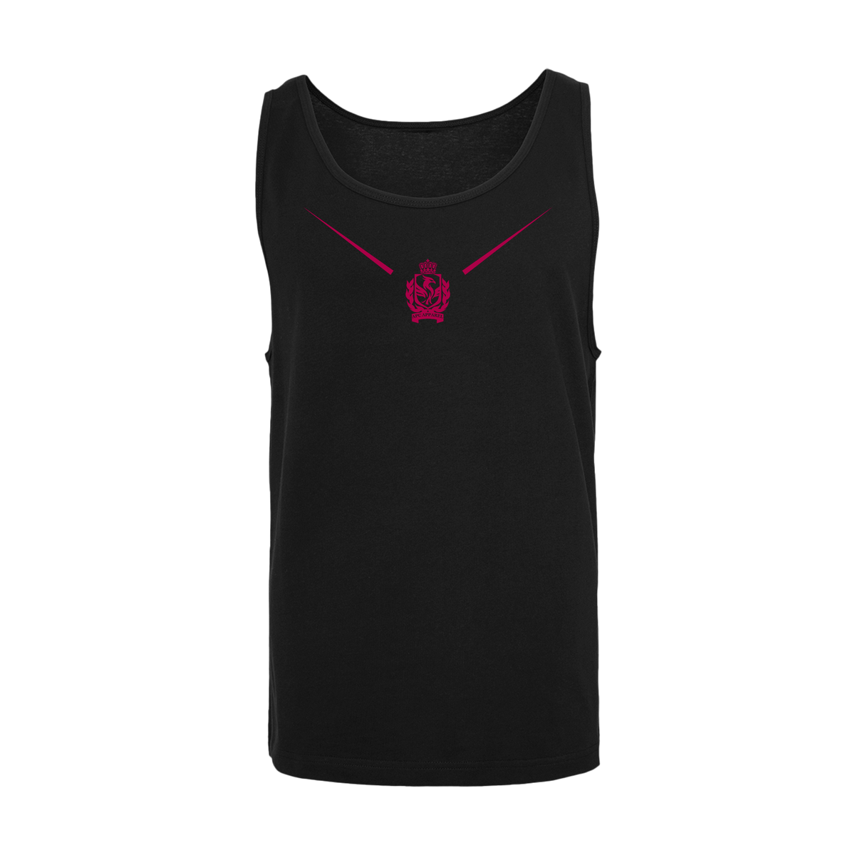 Fighting - Tank-Top