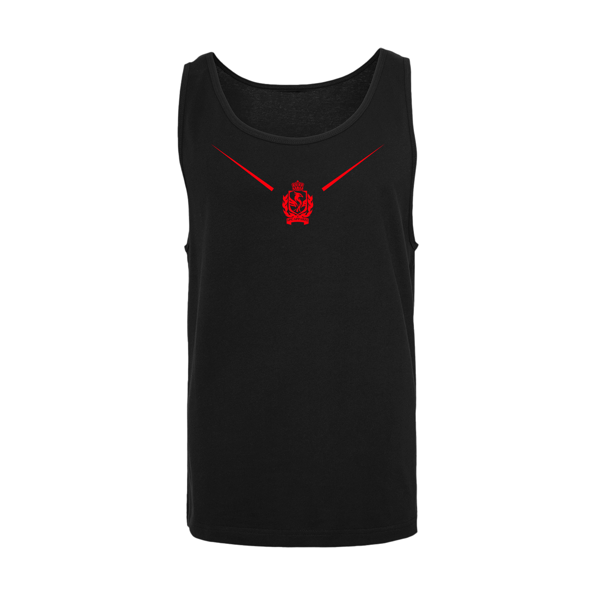 Stay Strong - Tank-Top