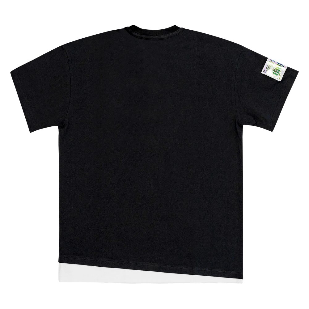 Torment - T-Shirt