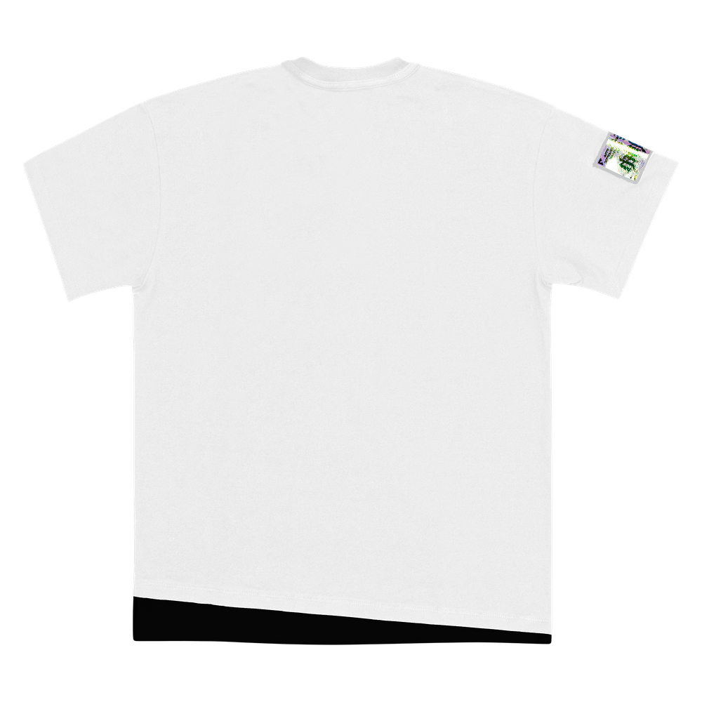 Senpai - T-Shirt