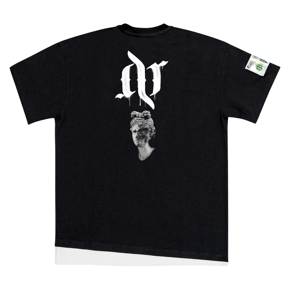 Existential Crisis - T-Shirt