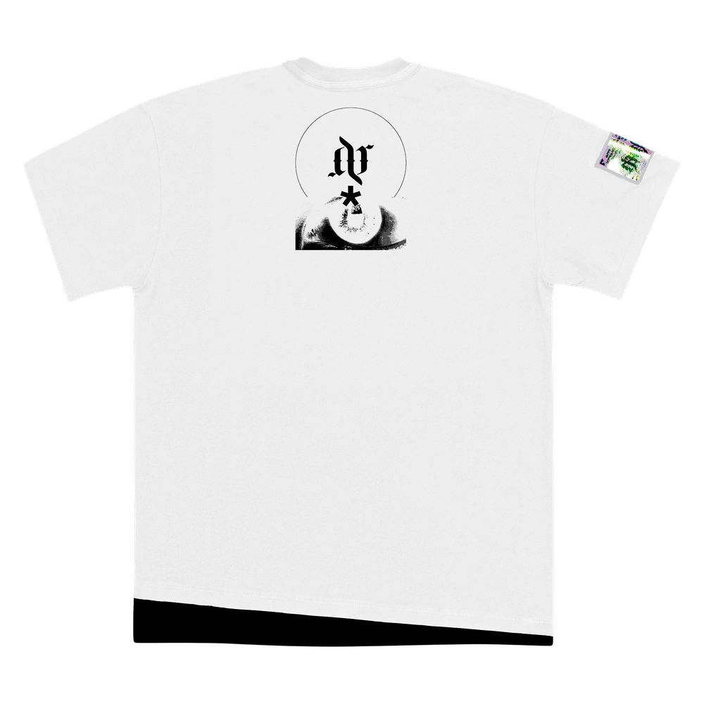 Justice - T-Shirt