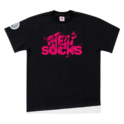 Art Sucks - T-Shirt