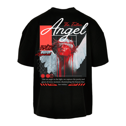 Angels - T-Shirt