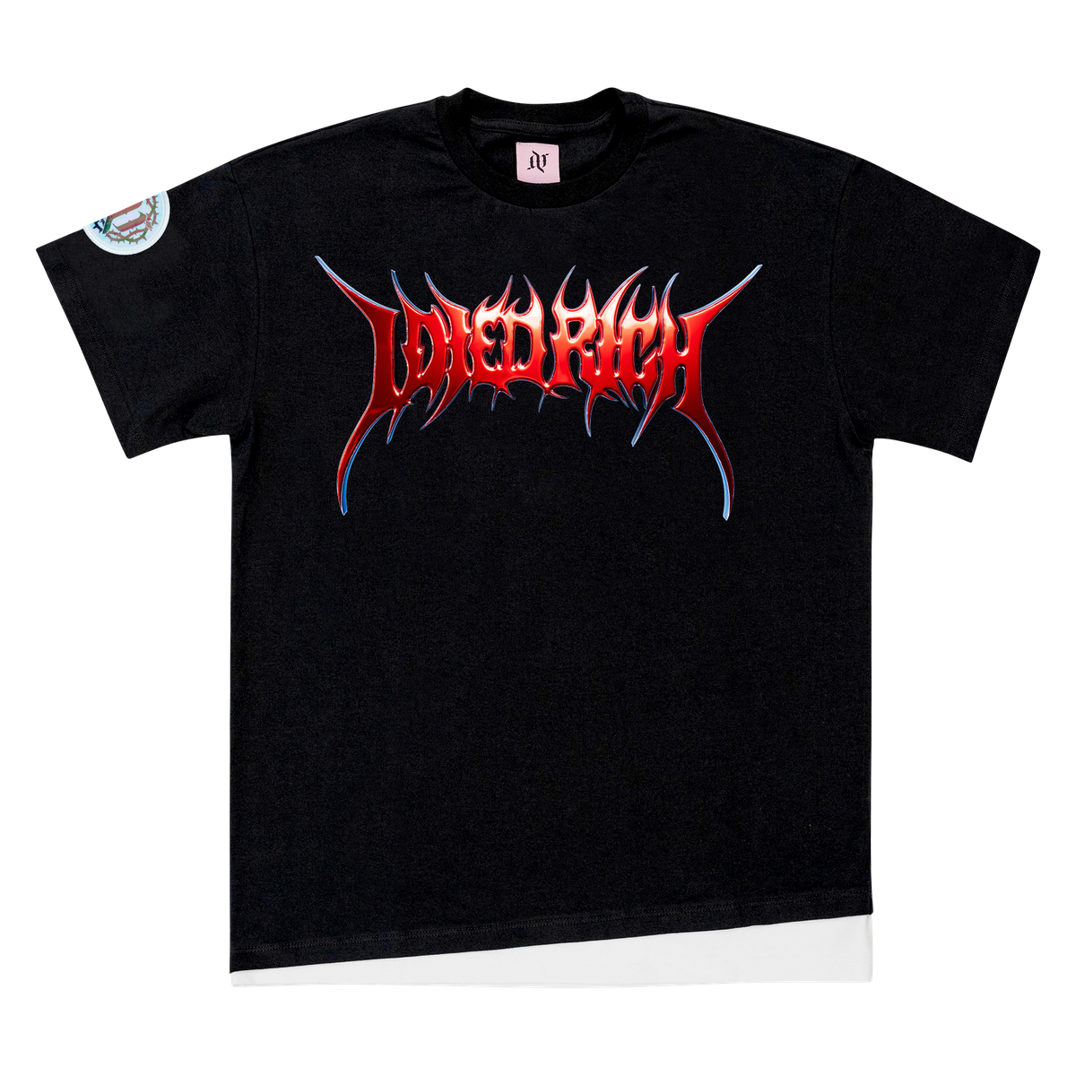 Creep - T-Shirt