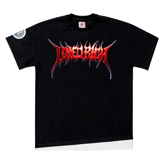 Creep - T-Shirt