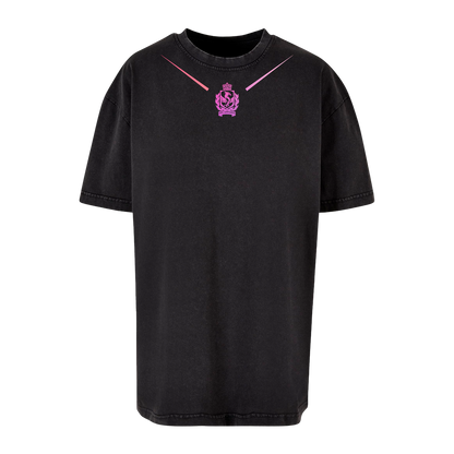 Always Better - Girlshirt