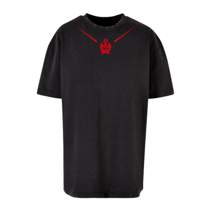 Stay Strong - Girlshirt