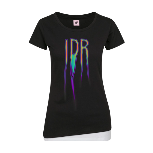 Numb - Girlshirt
