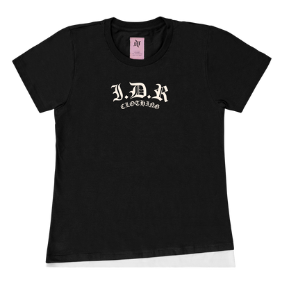 Skangel - Girlshirt