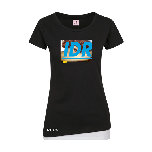 Desperation 4 Sale - Girlshirt