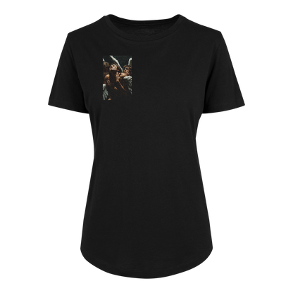 All Hope - Girlshirt