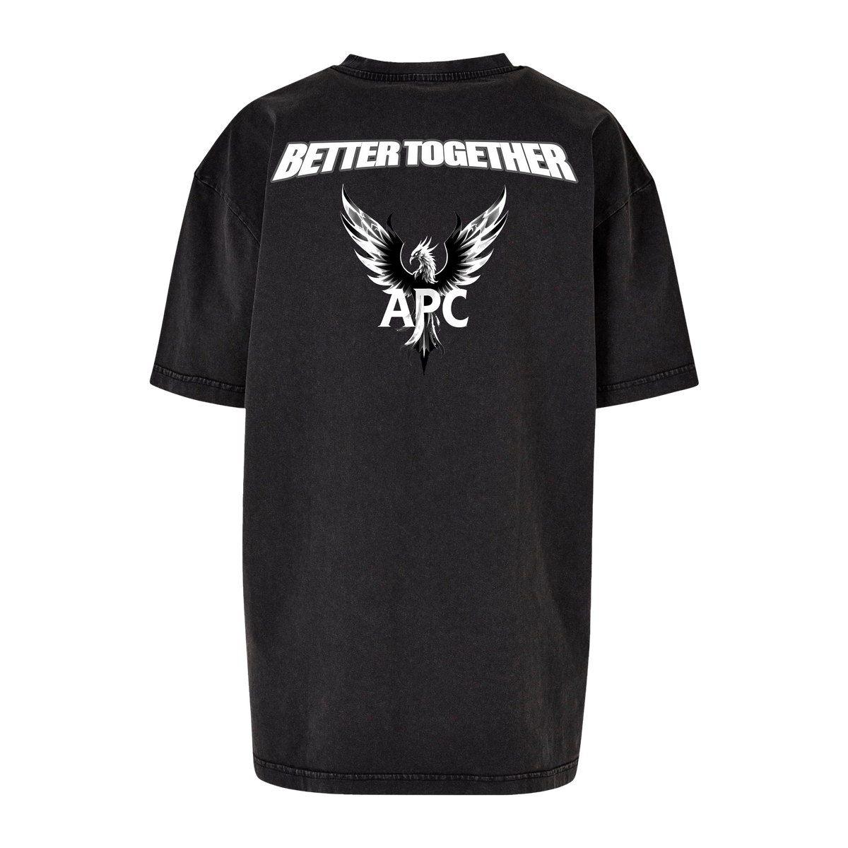 My Spotter is Hotter - Girlshirt