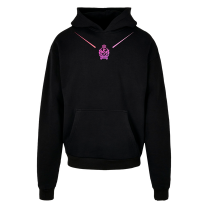 Always Better - Hoodie