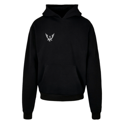 Muskelkater - Hoodie