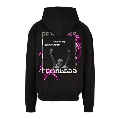 Another W - Hoodie