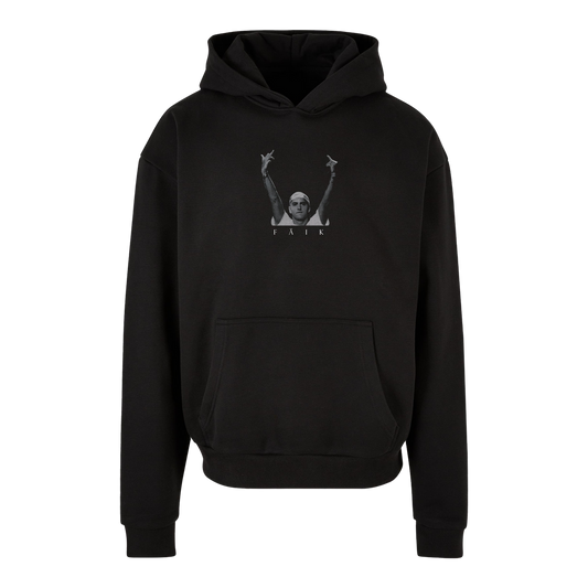 Another W - Hoodie