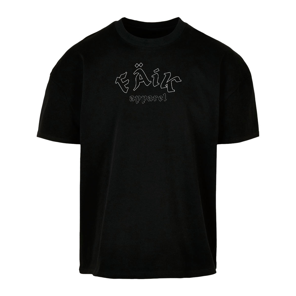 Pray To God - T-Shirt