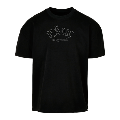 Pray To God - T-Shirt