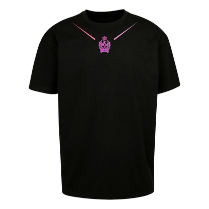 Always Better - T-Shirt