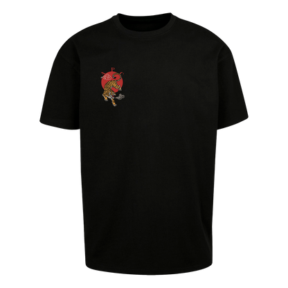 Death before Dishonor - T-Shirt