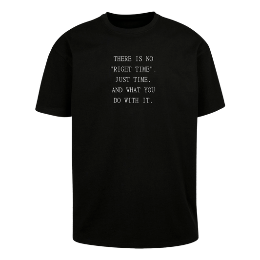If I Die I Die - T-Shirt