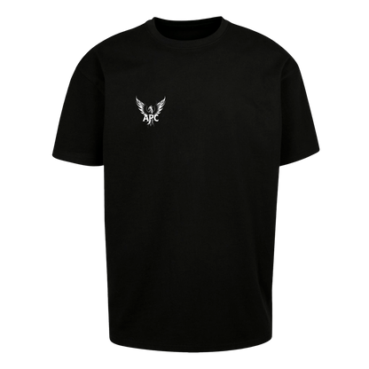 One More Rep - T-Shirt