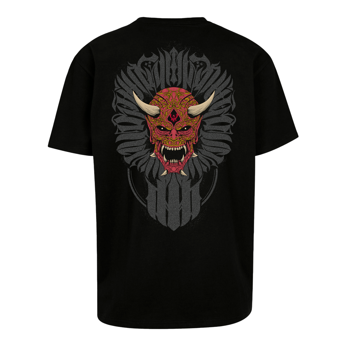 Oni 2 - T-Shirt