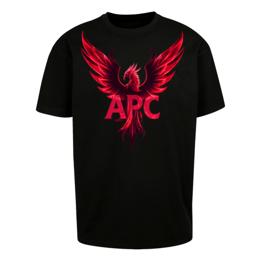 APC Logo - T-Shirt