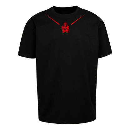 Stay Strong - T-Shirt