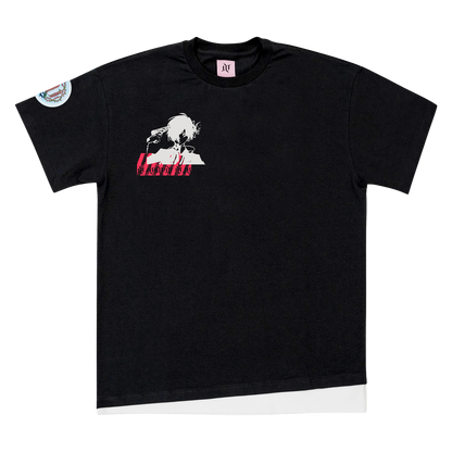 Antagonist - T-Shirt