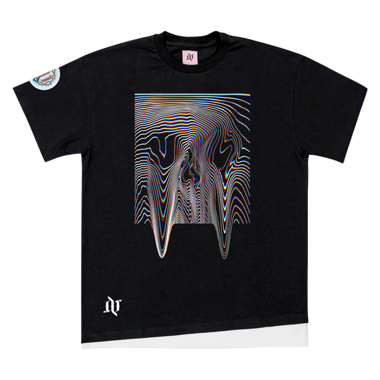 Cataclism - T-Shirt