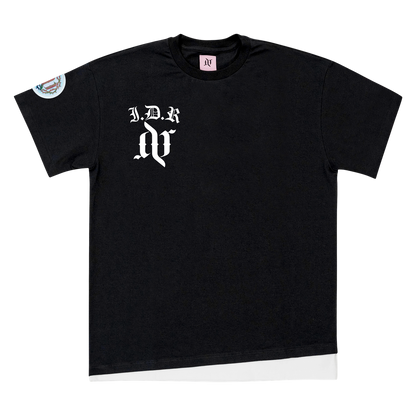 Concrete Dreams - T-Shirt