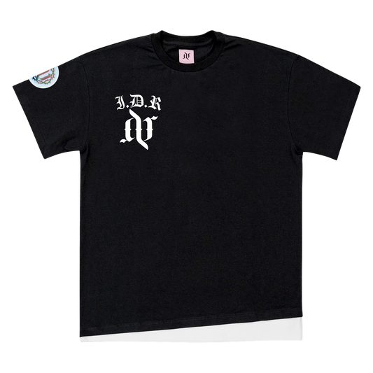 Concrete Dreams - T-Shirt