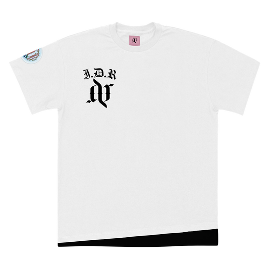 Concrete Dreams - T-Shirt