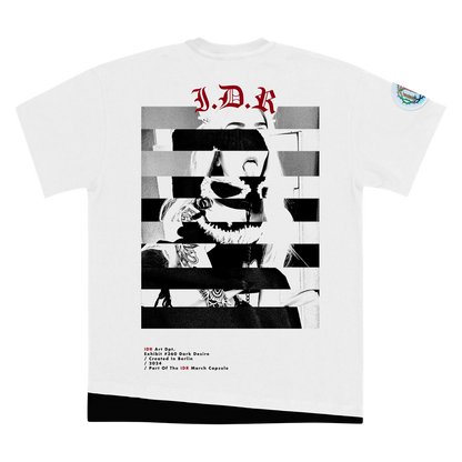 Dark Desire - T-Shirt