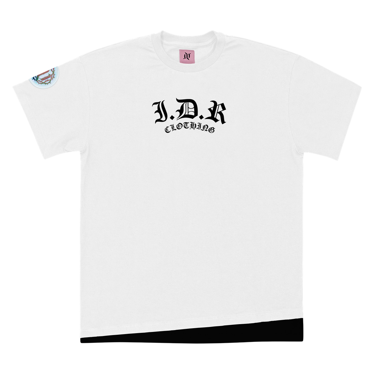 Dark Desire - T-Shirt