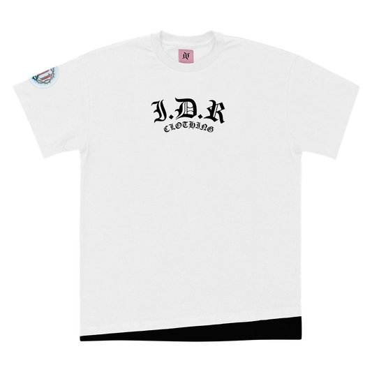 Dark Desire - T-Shirt