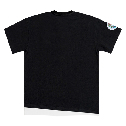 Dead Inside - T-Shirt