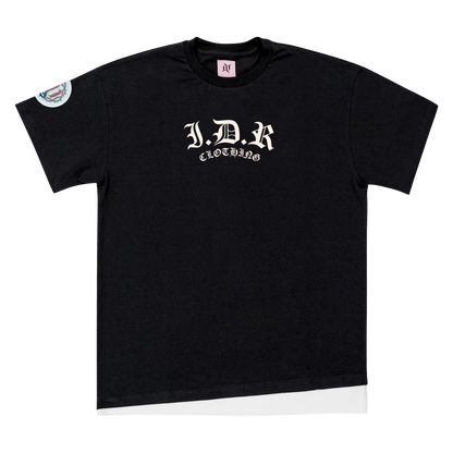 Divine Rebellion - T-Shirt