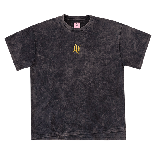 Gold - T-Shirt