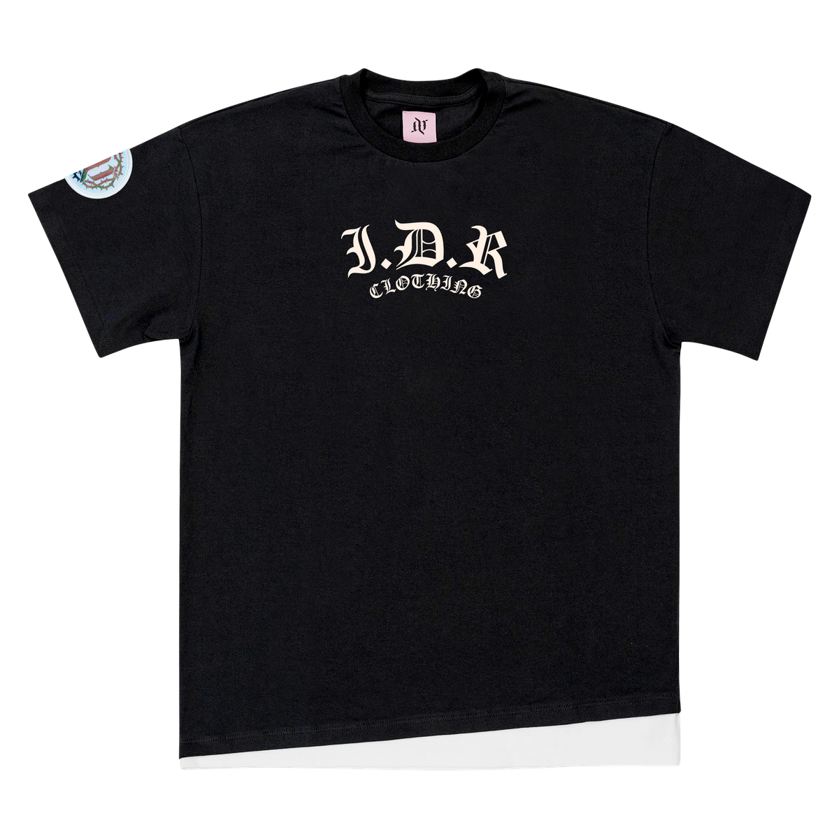 Heavens - T-Shirt
