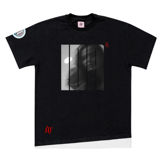 IDR - T-Shirt