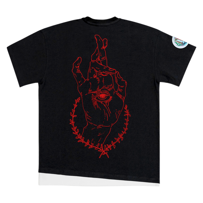 IDR Obscure - T-Shirt