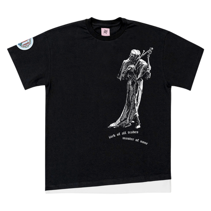 Master of None - T-Shirt