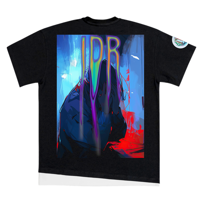 Numb - T-Shirt